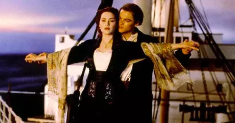 Kvíz: Poznáte kultovní americké filmy jen podle fotek? Tyto méně známé záběry rozeznají jen opravdoví filmoví milovníci