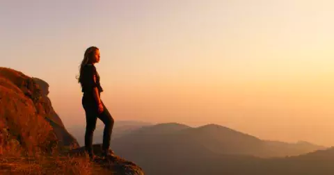 Horoskop osobní proměny: Život se letos obrátí naruby Rakům, Pannám a Kozorohům