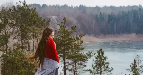 Které znamení je mistr v odpuštění a kdo v pomstě: Ryby prominou i nevěru, Štíři kují pomstu
