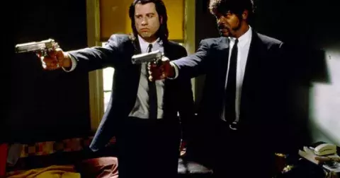 Kvíz: Jak dobře si pamatujete nejznámější filmy všech dob? Zjistěte, jestli jste filmoví mazáci, nebo strávíte zimu u televize