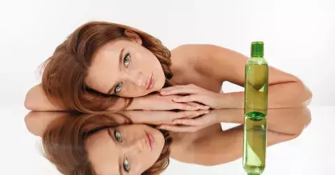 Co udělá 1 lžíce olivového oleje nalačno s naším tělem? To věděli už naši předkové