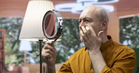 Víte, co je longevity? Nejedná se o dlouhověkost, ale vědní obor. Jaké jsou mýty kolem procesů stárnutí a zda jej lze zpomalit, vysvětluje odborník