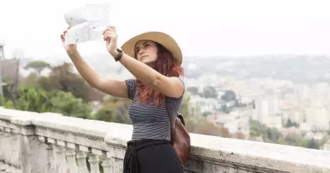 Máte dobrodružnou povahu, nebo dáváte přednost klidu a bezpečí? Berani rádi vyráží za tajemnou exotikou, Raci se nejlépe cítí blízko domova