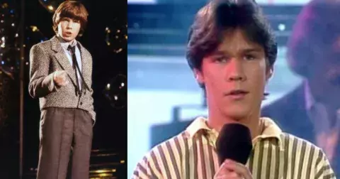 Pavel Horňák: Místo divokých večírků trávil večery učením. Pěvecká kariéra mu nevyšla, dnes je soudcem u Nejvyššího soudu ČR