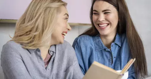 Kvíz: "Darovanému koni na zuby nehleď." Nejznámější přísloví a pořekadla, která stále platí. Zjistěte, zda je znáte všechna