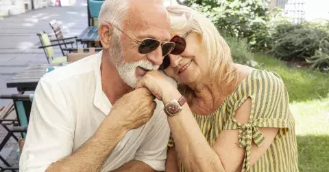 V těchto 10 zemích byste jako důchodci žili lépe: Blízké i daleké kraje nás trumfnou životními náklady i atmosférou. V Evropě vede Portugalsko