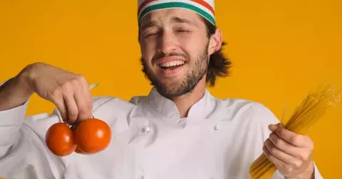 Kvíz: Světové kuchyně. Zkuste si kvíz a zjistěte, jak dobře znáte jídla z celého světa?