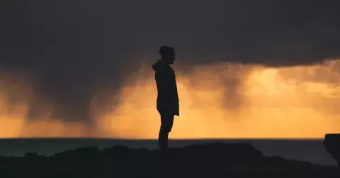 Apokalypsa podle znamení: Jak byste se chovali na konci světa?