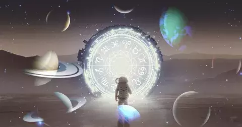 4 znamení zvěrokruhu, která jsou ve vztazích absolutně hrozná