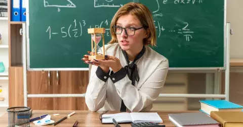 Kvíz: Jak dobře znáte světové objevy. Zkuste odpovědět na všech 10 otázek správně a prozkoušejte se z největších vynálezů dějin