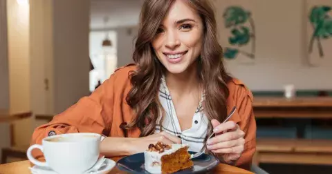 Tata 3 znamení jsou závislá. Každé na něčem jiném. Ale co to vaše?