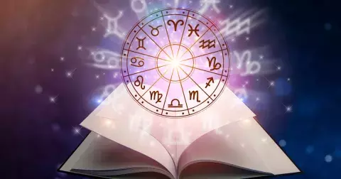 Týdenní horoskop od 25. do 31. srpna 2025: Panny se seznámí s někým důležitým, Střelci budou mít skvělý intimní život