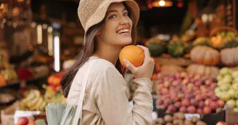 Zjistěte, co byste nikdy neměli vyhodit, jinak přijdete o peníze