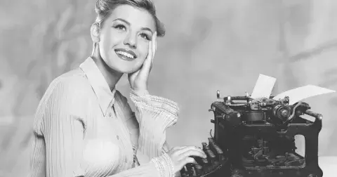 Český retro kvíz: Zvládnete všech 20 otázek? Pokud poznáte tato slova z dob socialismu, vaše mládí už je dávno pryč