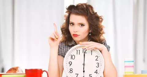 Středomořská dieta svědčí zdraví i postavě: Odborníci radí, kdy snídat, kdy nejpozději večeřet i kolik jídel denně sníst