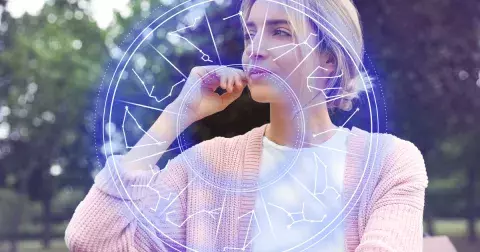 3 znamení zvěrokruhu s největším sebevědomím: Lev je korunovaný egoista, Beran si věří a Štír si nepotřebuje nic dokazovat