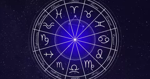 4 znamení zvěrokruhu, která vás bez varování ignorují