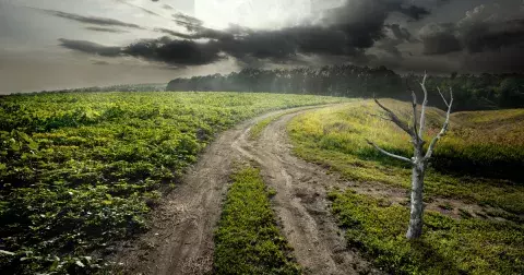 Astrolog prozradí, co čekat od červencového úplňku, čemu věnovat energii a komu zatočí se životem nejvíce