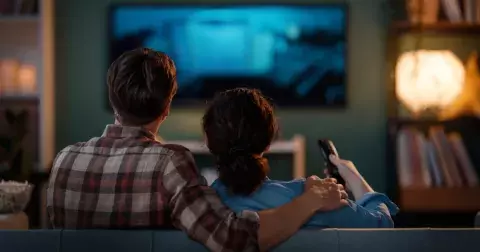 Kvíz: Pro pamětníky i milovníky marketingu. Zvládnete přiřadit všechny slogany k jejich značkám?