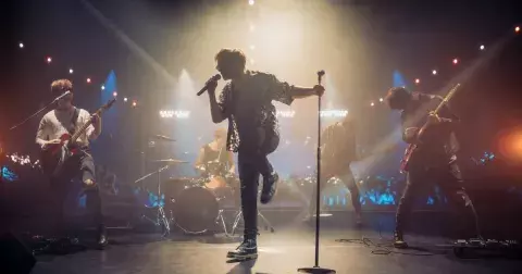 Kvíz: Znáte největší slovenské hity? Pokud poznáte autora, název i rok vzniku, získáte 100 %