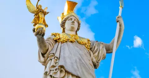 Kvíz: Znáte dobře česká přísloví, rčení a pořekadla? Pokud dáte správně všech deset otázek, můžete se považovat za studnici moudrosti