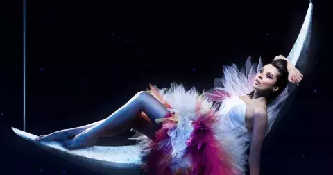 Léčivá síla novoluní: Co přinese ten příští vašemu znamení a co si během něj přát. Raci vyslovte své niterní přání, Střelci naplánujte, kam dál