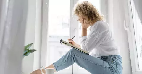 Kvíz: Umíte psát správně číslovky, ať už číslicí, nebo slovem? Chybujeme ve skloňování i věku