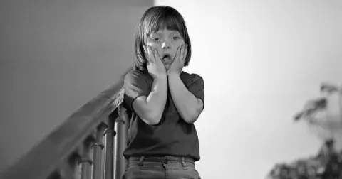 Buclatá Mařenka z Arabely byla hvězdou: Herečka Veronika Týblová pak ale odmítla podporovat tehdejší režim, a nakonec se vydala zcela jinou cestou