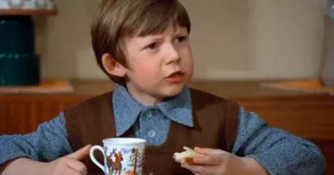 Herec Tomáš Holý: Nadějný herec uspěl i v zahraničí. Randil s Lucií Bílou, herectví se ale vzdal. Život této hvězdy skončil tragicky