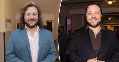 Multitalentovaný Felix Slováček mladší: Syn slavného páru se dokázal prosadit v hudební branži, na ženy ale příliš štěstí nemá