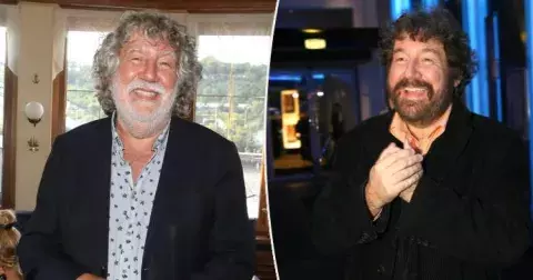 Režisér Zdeněk Troška: Za svou orientaci se nikdy nestyděl, jeho tatínek to však nedokázal přijmout. Dnes by si už do domu žádného muže nepustil