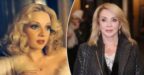 Skromný gentleman Jaroslav Satoranský: Kuba z Krkonošských pohádek přišel v krátkém sledu o dvě milované ženy. S osudovou láskou byl neskutečných 60 let