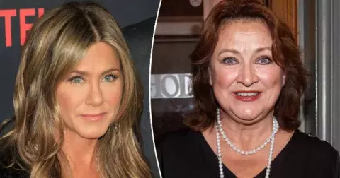 Triky na krásu od Aniston či Adamovské: Tohle vše najdete doma nebo koupíte za babku, sádlo, rejžák, ale také krém na hemoroidy