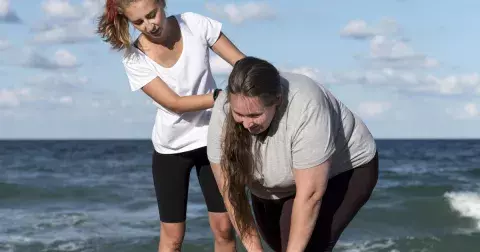4 znamení zvěrokruhu, která vás letos podrazí: Horoskop zrady podle znamení zvěrokruhu