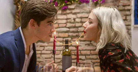 Tato tři znamení je na prvním rande nejtěžší zaujmout. Panna hledá dokonalost, Vodnáře málokdo nadchne