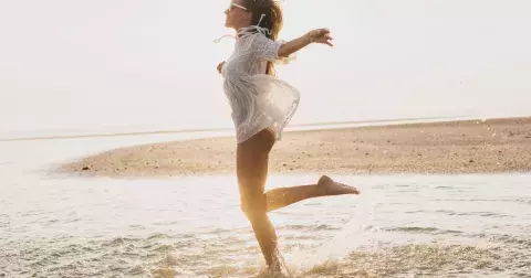 4 znamení, která skočí do všeho po hlavě, nebo se naopak neumí rozhodnout. Jak jste na tom vy?