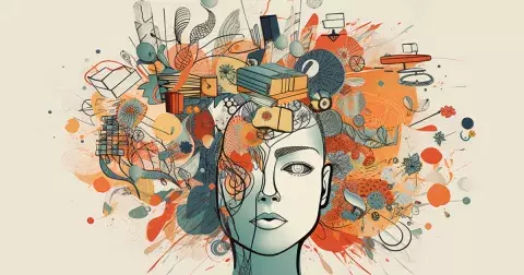 Kvíz: Vyzkoušejte si zábavné mozkové cvičení a prověřte abstraktní a logické myšlení