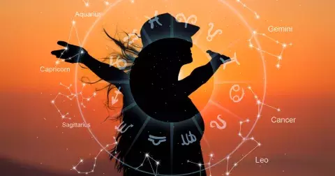 Jak se vám bude dařit v srpnu 2025 z pohledu financí a zdraví? Horoskop pro všechna znamení