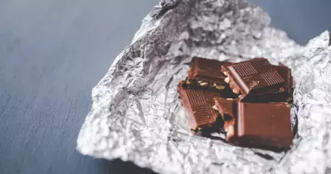 18 zajímavostí o čokoládě, které možná uslyšíte poprvé v životě