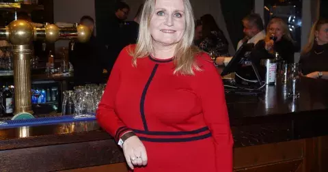 Život se s ní nemazlil: Regina Řandová přežila toxický vztah i únosy svého syna. Pak za to dostala kýženou odměnu v podobě prince na bílém koni