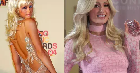 Průšvihářka Paris Hilton: Vzdělání má jen základní, ale divoké večírky, nestydaté video, pád v Praze i opilecké skandály jsou jí vlastní. Dědička hotelového impéria to měla u rodiny nahnuté