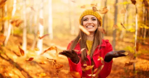 Kvíz: Rozeznáte buk a dub a poznáte podle listů javor? Otázky nejen pro milovníky přírody