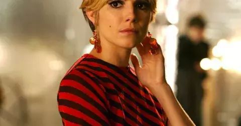 Krásná IT girl Edie Sedgwick: Múza Andyho Warhola inspirovala i Boba Dylana, dohnal ji bohémský život