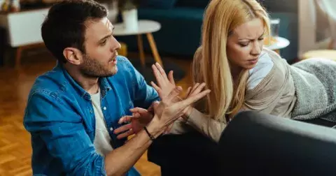 Toto jsou toxické kombinace podle zvěrokruhu: Komu to nikdy nebude fungovat a proč?