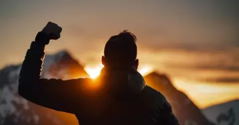 Nejsilnější den vašeho znamení do konce roku 2025: Co vám přinese a kdy přijde? Pro Lvy je to 1. prosinec