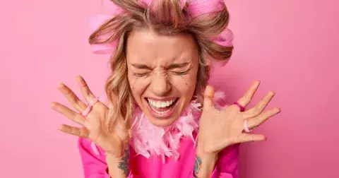 Lvi, připravte se na výbuch emocí. Vodnáři vám budou zrcadlem. A jak to jiskří u ostatních znamení zvěrokruhu?