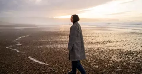 Pro která znamení bude září přelomovým měsícem a proč, prozradí astrolog. Štíry čekají intenzivní změny, Váhy najdou rovnováhu