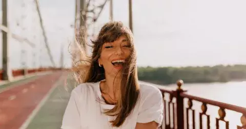 Kozorozi, připravte se: Hvězdy vám přejí ve všem, na co sáhnete. A kdo další bude v září šťastný?