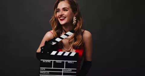 Kvíz: "Hujer – metelescum bleskum!" Poznejte, z jakého filmu jsou oblíbené hlášky