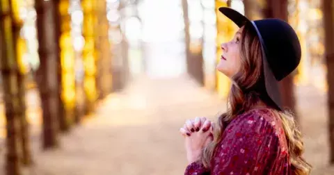 Býk, Kozoroh a Beran. Tato 3 znamení zvěrokruhu dostihne karma. A nebude vždy příjemná